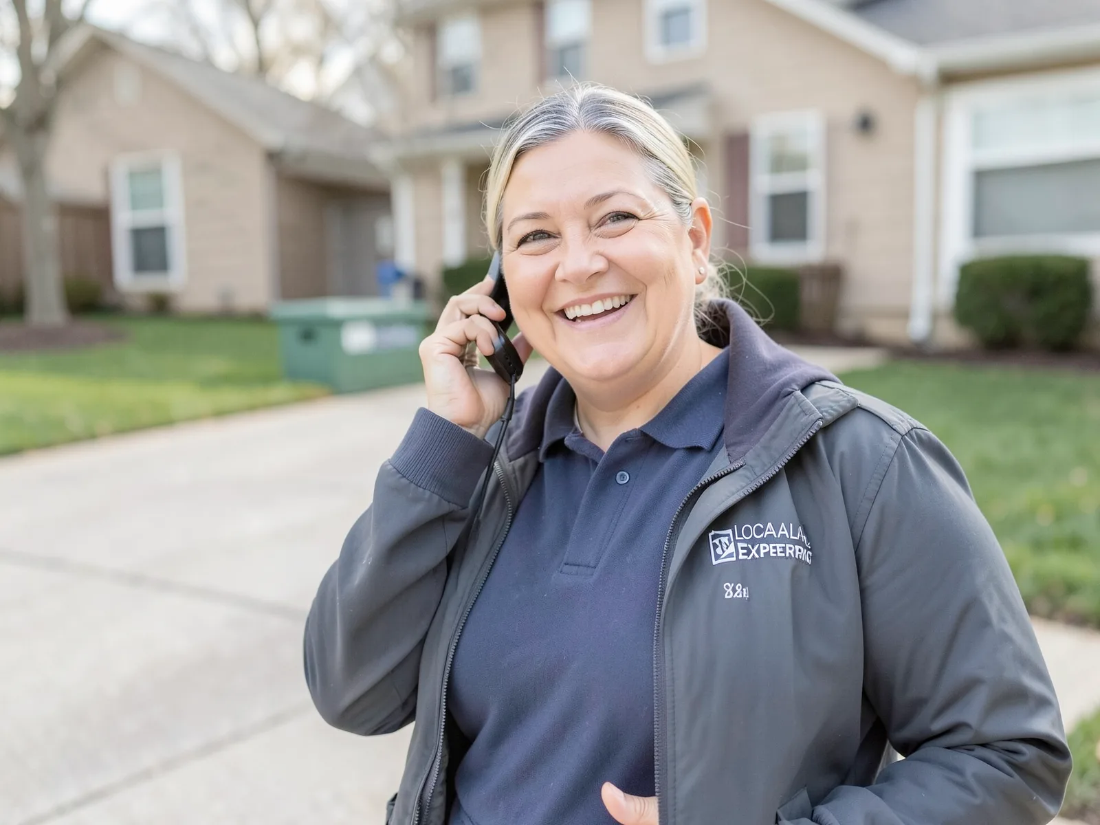 24/7 HVAC Repair & AC Replacement Ledyard, IA FAQs
